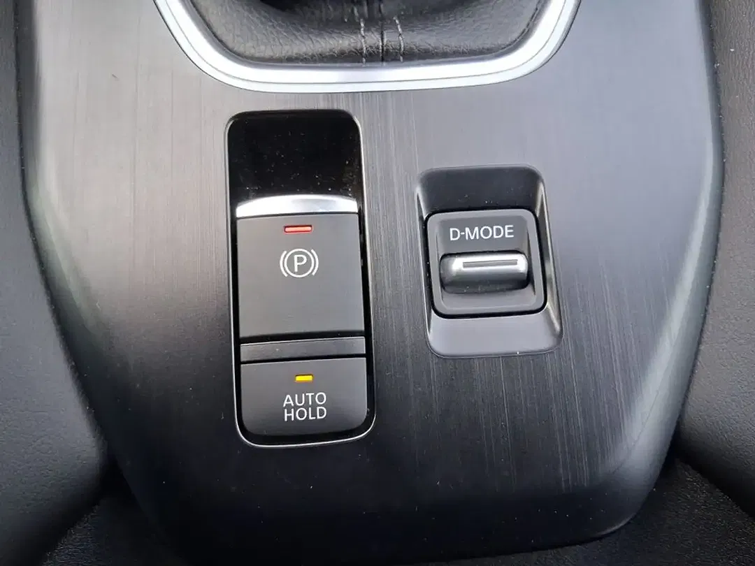 Nissan Qashqai - Thumbnail 14