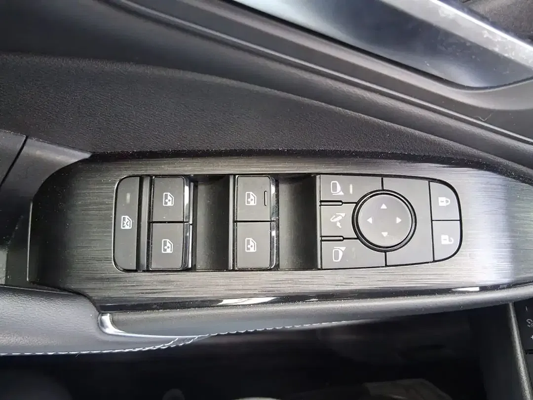 Nissan Qashqai - Thumbnail 15