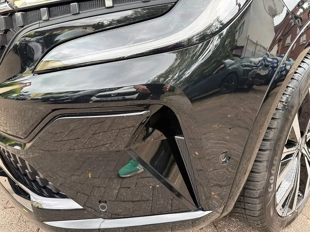 Renault Austral - Thumbnail 19
