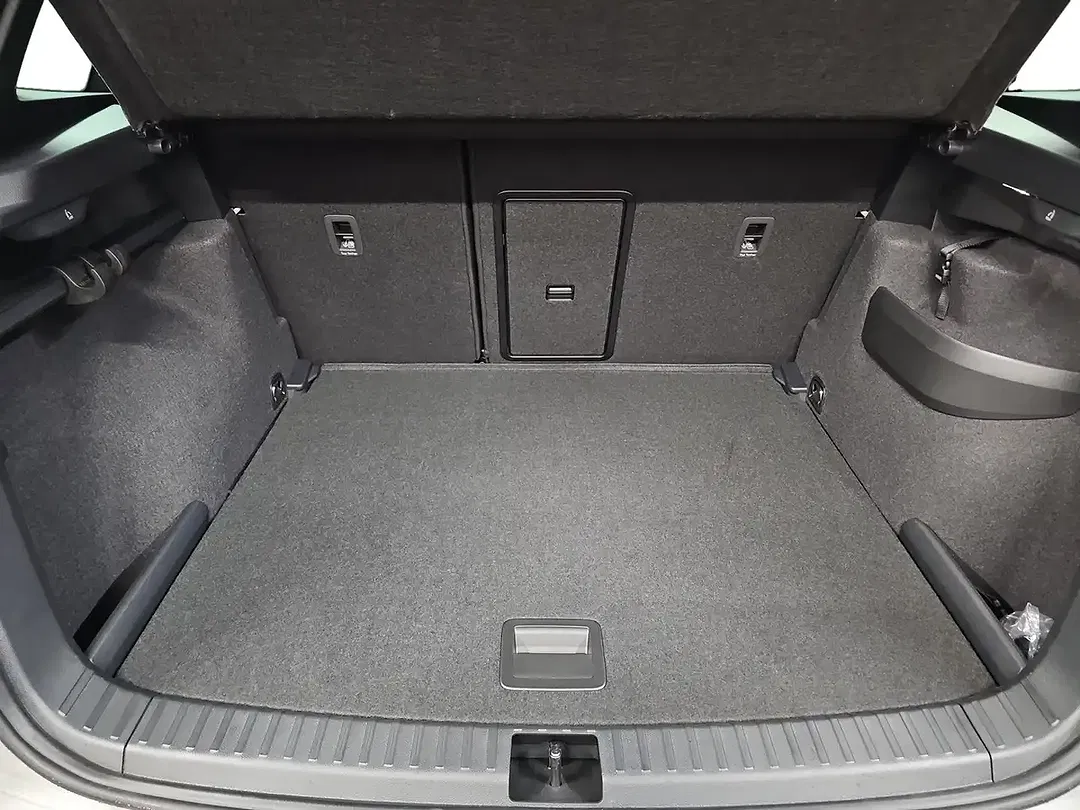 Skoda Karoq - Thumbnail 15