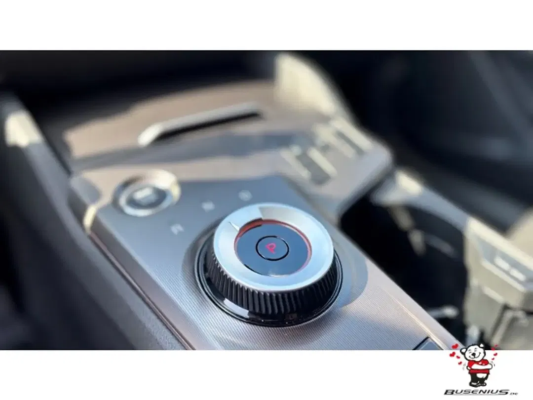 Kia Sportage - Thumbnail 10