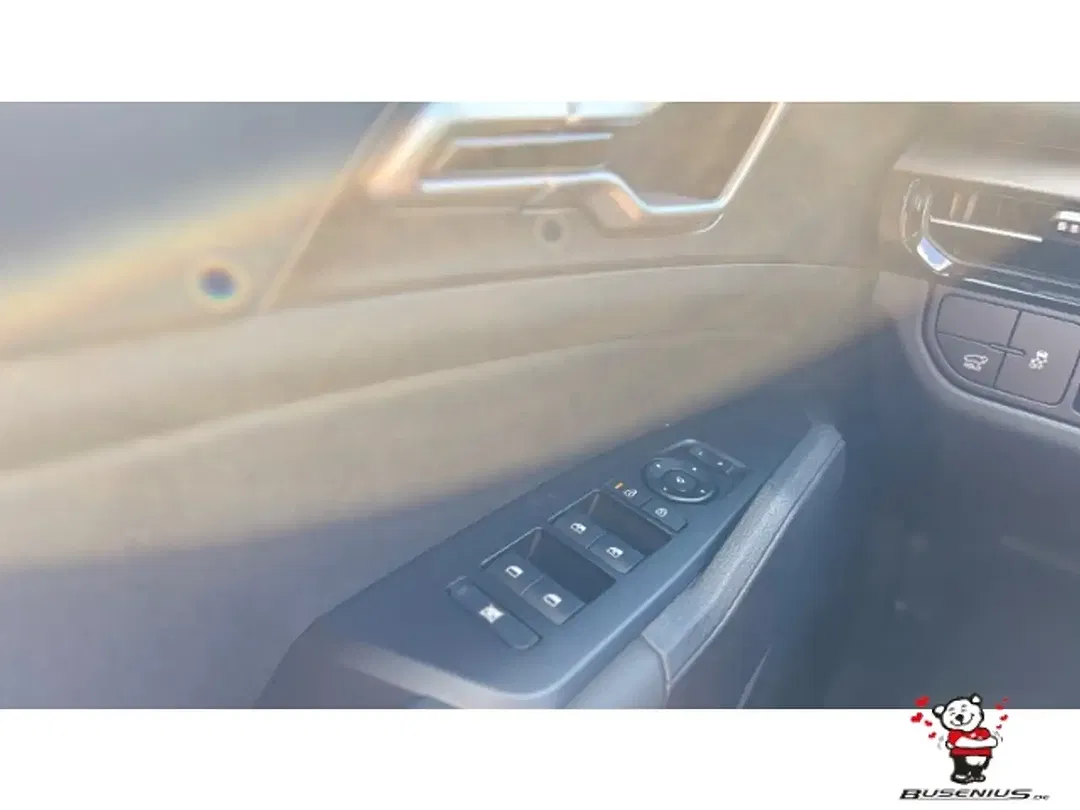 Kia Sportage - Thumbnail 13