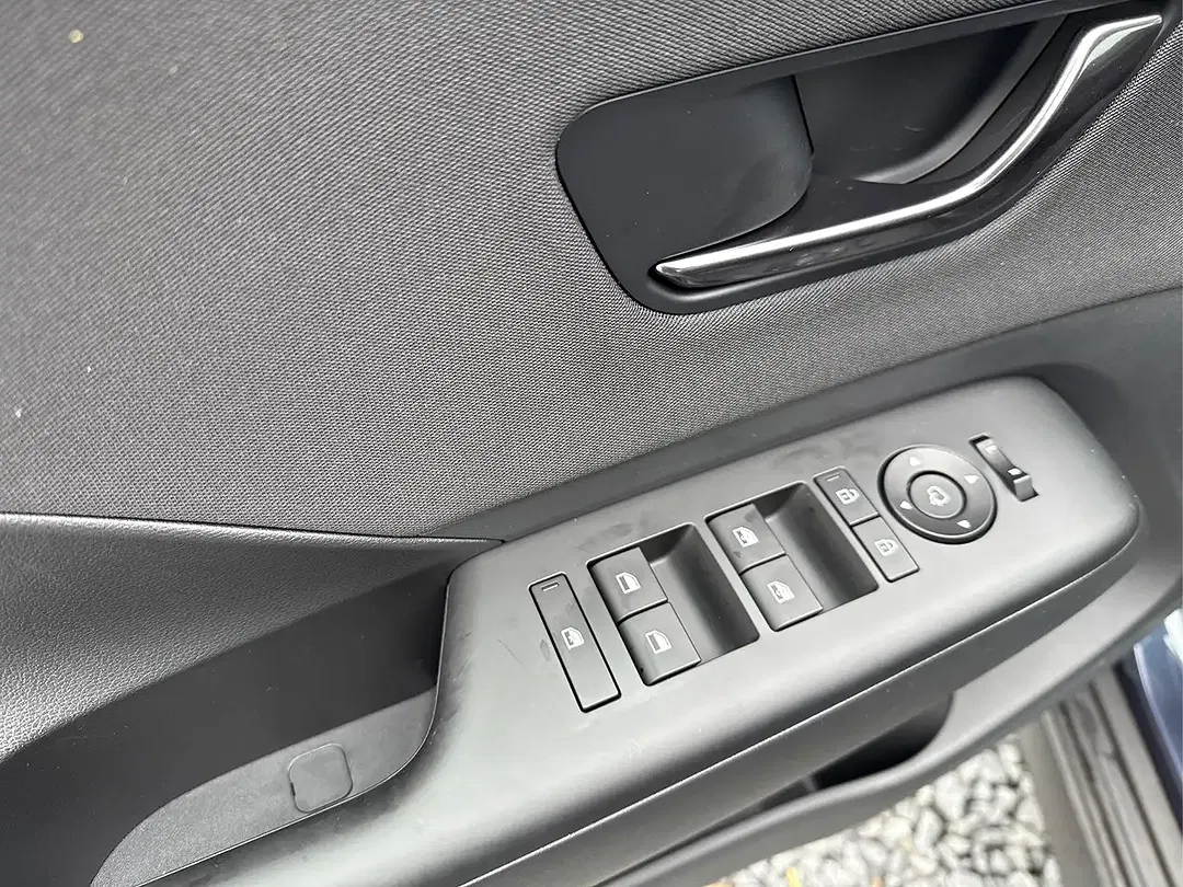 Hyundai KONA - Thumbnail 9