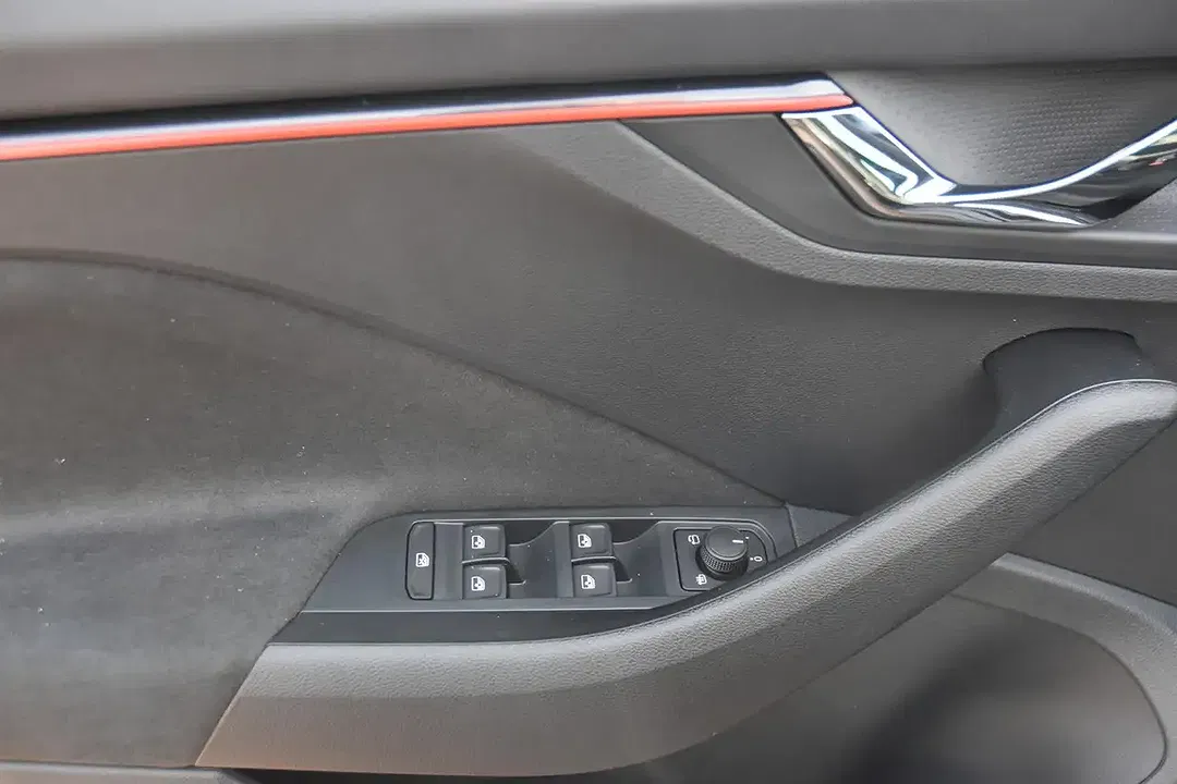 Skoda Scala - Thumbnail 15