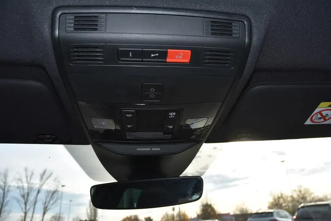 Skoda Scala - Thumbnail 26