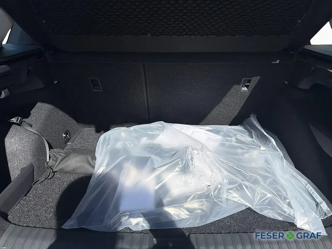 Skoda Kamiq - Thumbnail 7