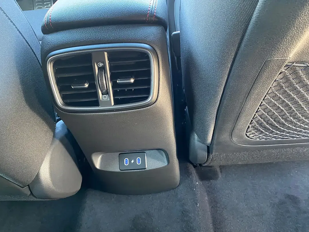 Hyundai i30 - Thumbnail 15