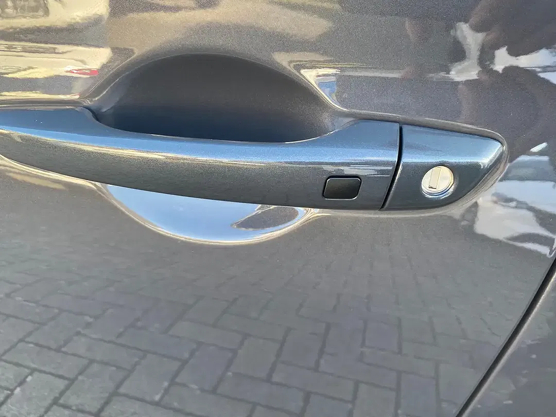 Hyundai i30 - Thumbnail 17