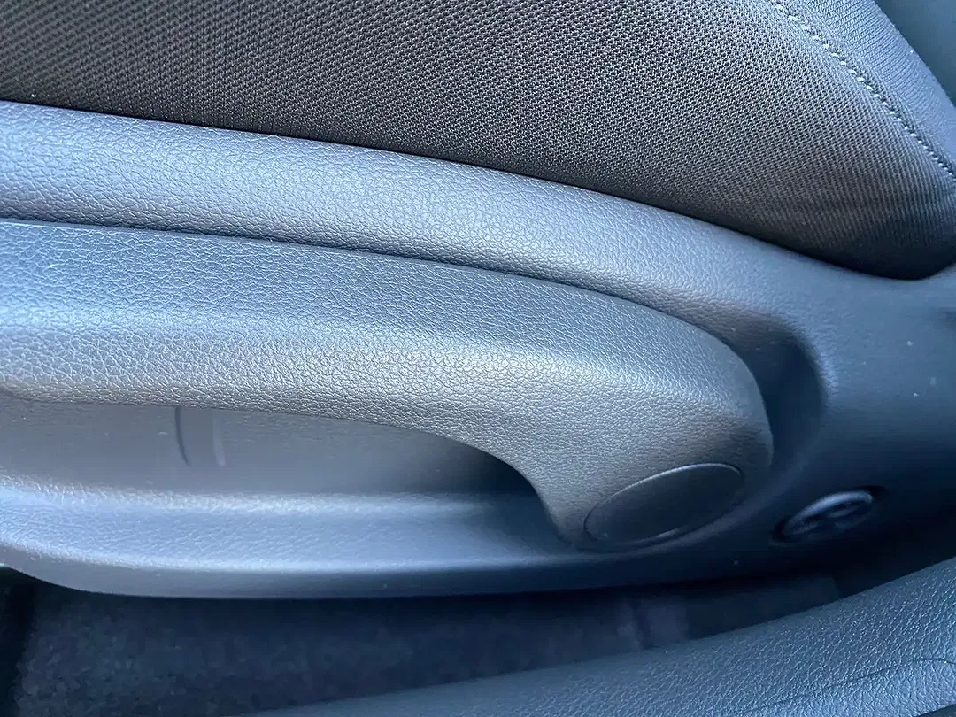 Hyundai i30 - Thumbnail 20