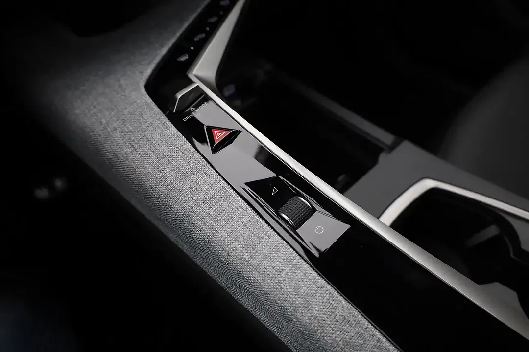 Peugeot 5008 - Thumbnail 14