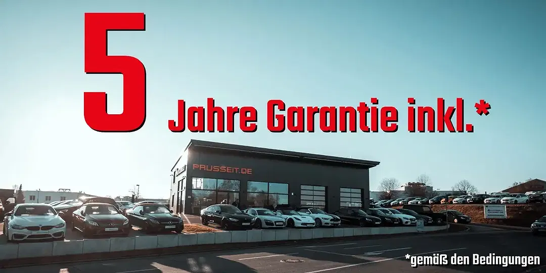 CUPRA Leon - Thumbnail 9