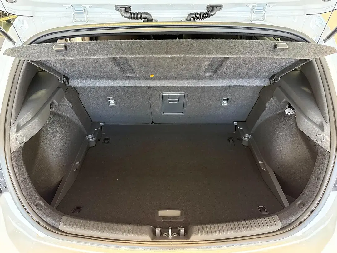 Hyundai i30 - Thumbnail 13