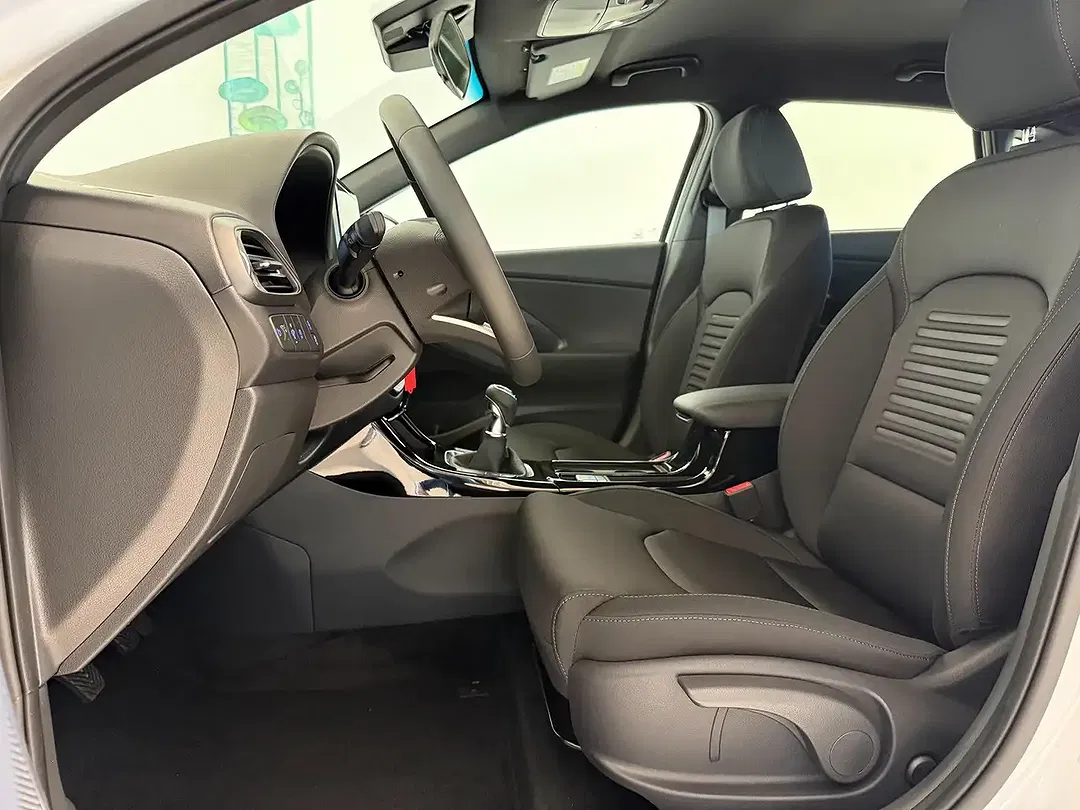 Hyundai i30 - Thumbnail 6