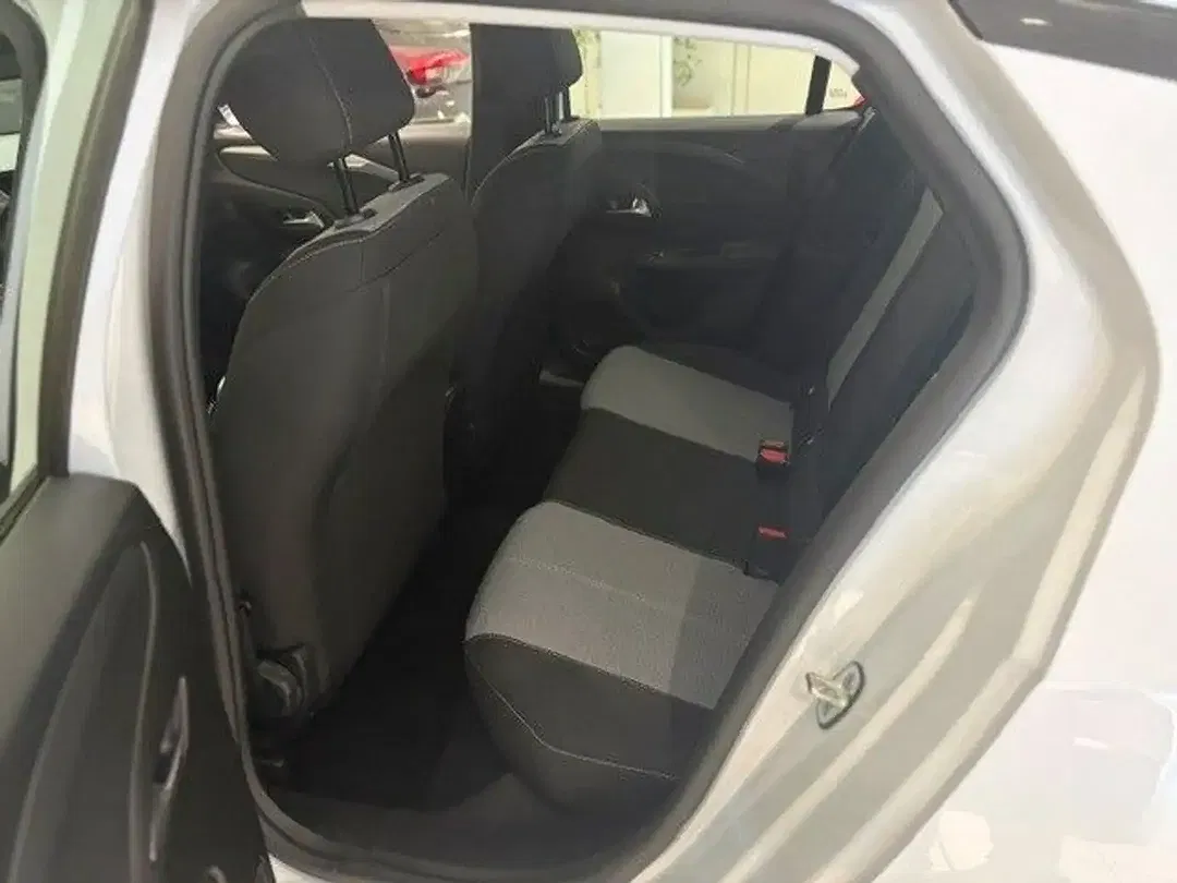 Opel Corsa - Thumbnail 10