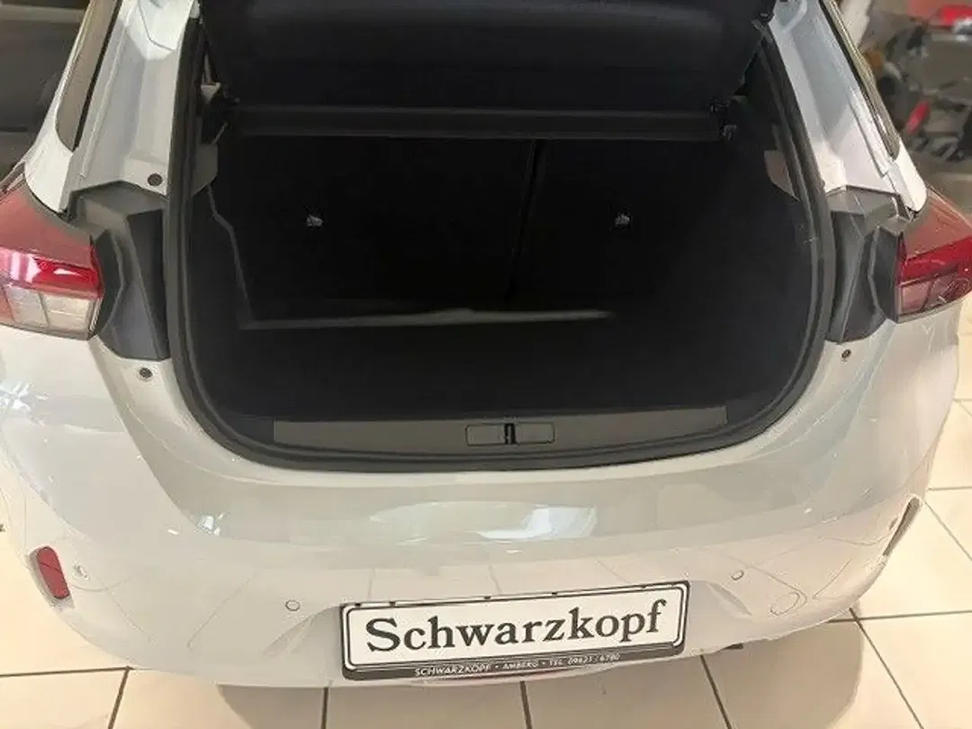 Opel Corsa - Thumbnail 11