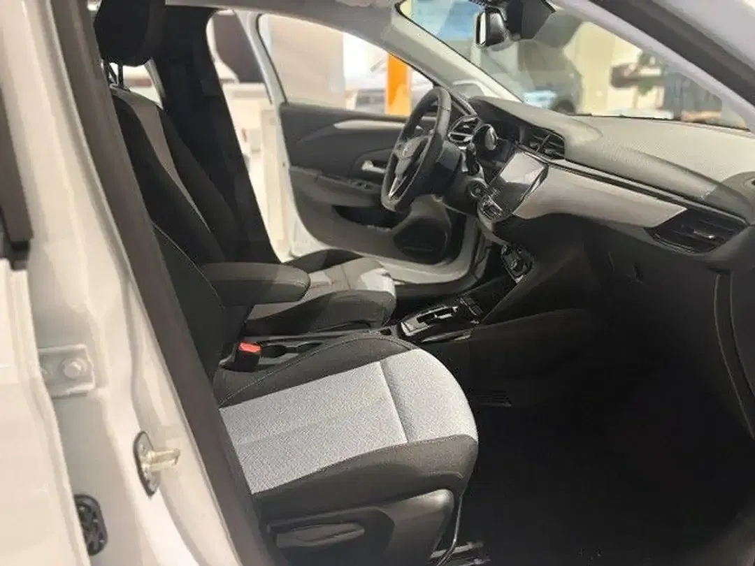 Opel Corsa - Thumbnail 12
