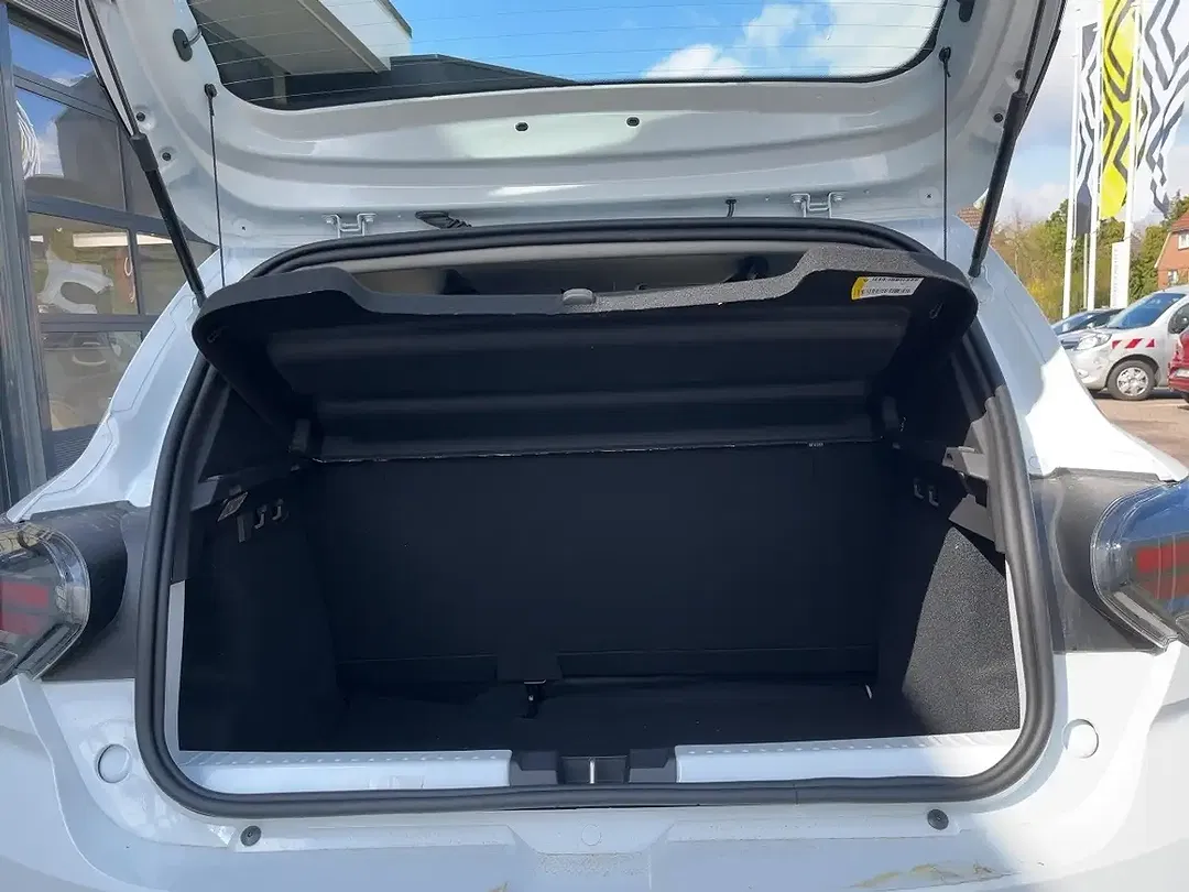 Dacia Sandero - Thumbnail 13