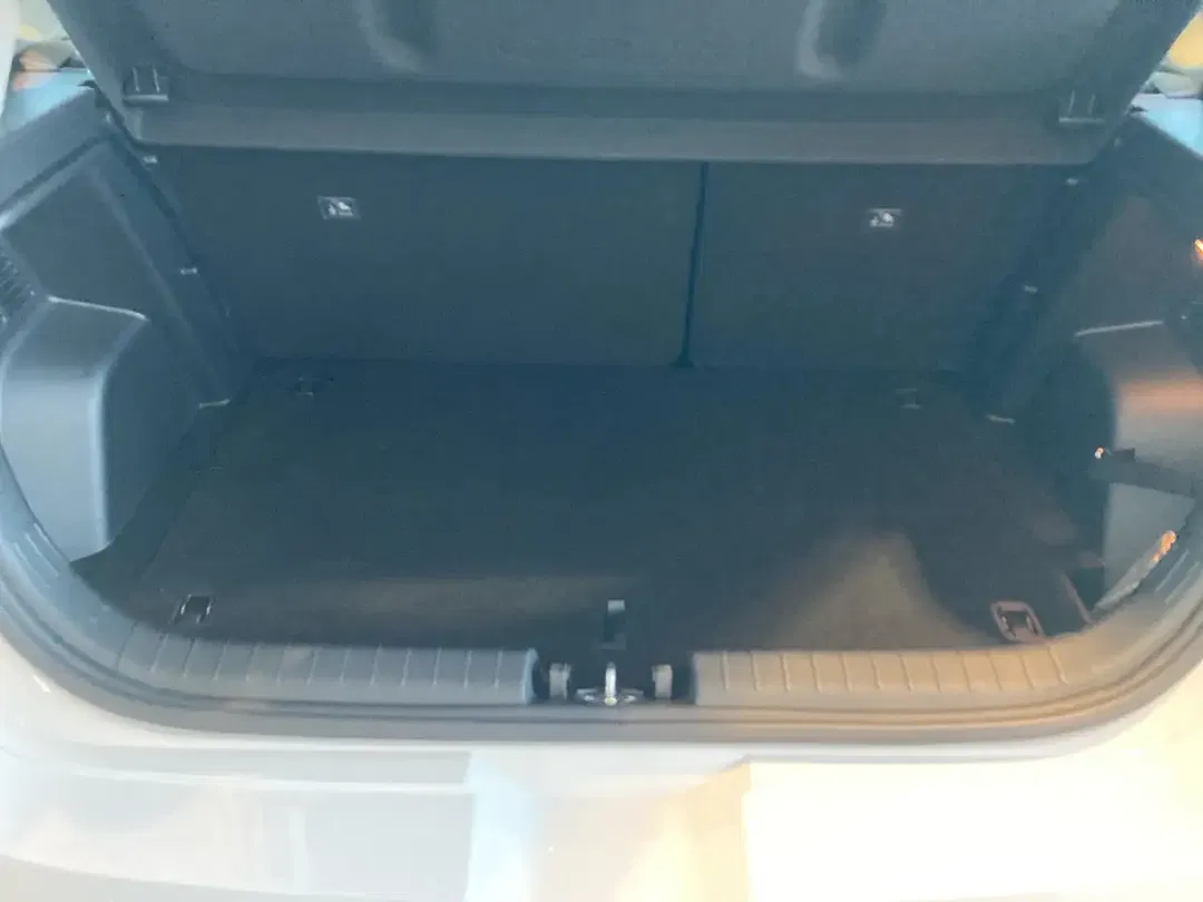 Hyundai i20 - Thumbnail 6