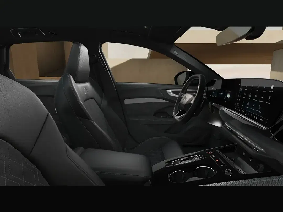 Audi S5 - Thumbnail 10