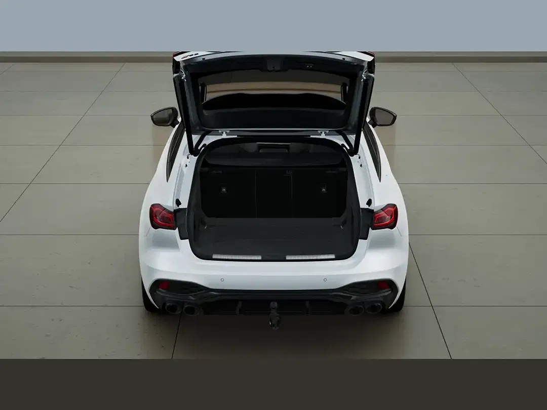 Audi S5 - Thumbnail 7