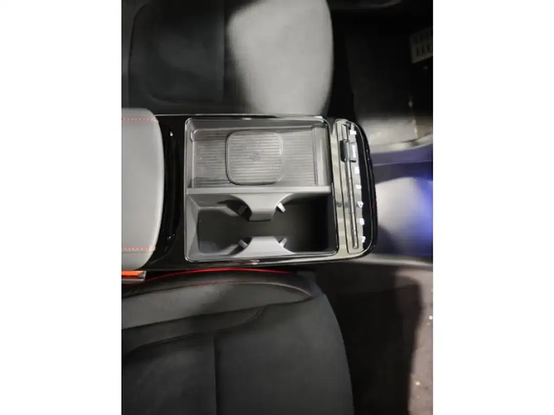 Hyundai TUCSON - Thumbnail 14