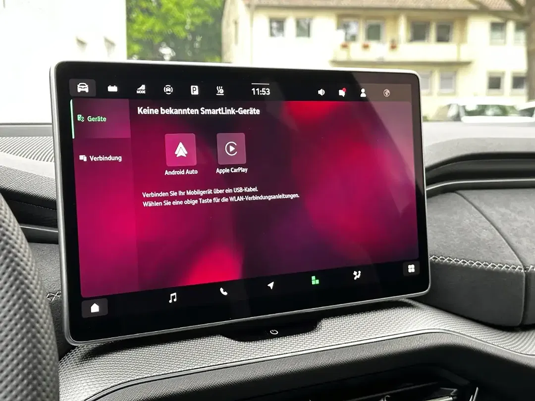 Skoda Kodiaq - Thumbnail 10