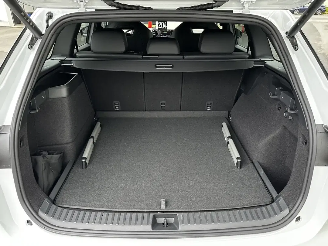 Skoda Kodiaq - Thumbnail 7