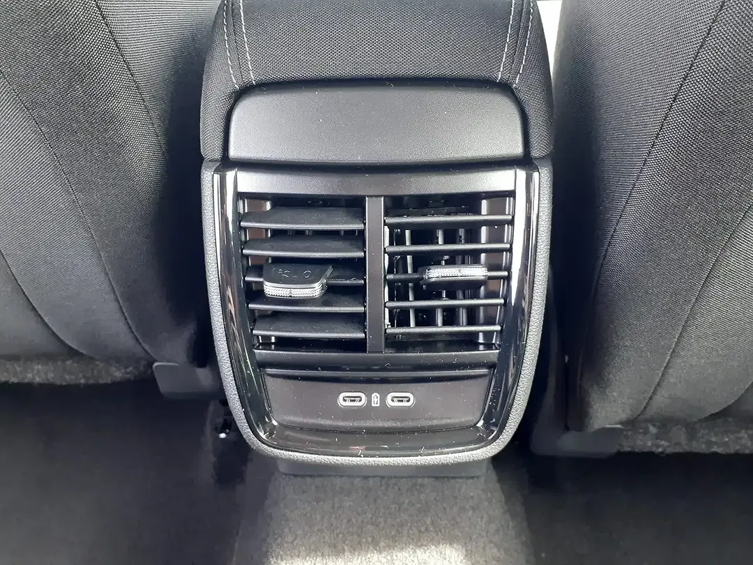Skoda Kamiq - Thumbnail 15