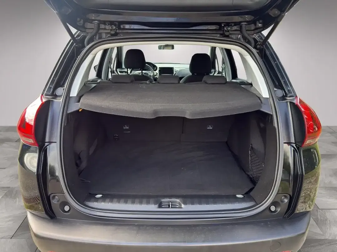 Peugeot 2008 - Thumbnail 20