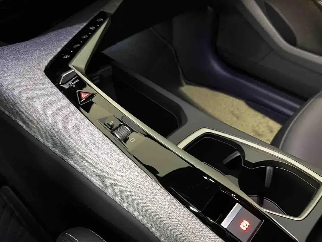Peugeot 5008 - Thumbnail 11