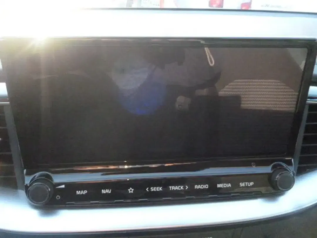 Kia Ceed / cee'd - Thumbnail 16