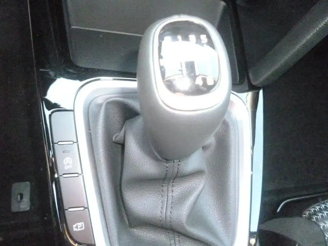 Kia Ceed / cee'd - Thumbnail 18