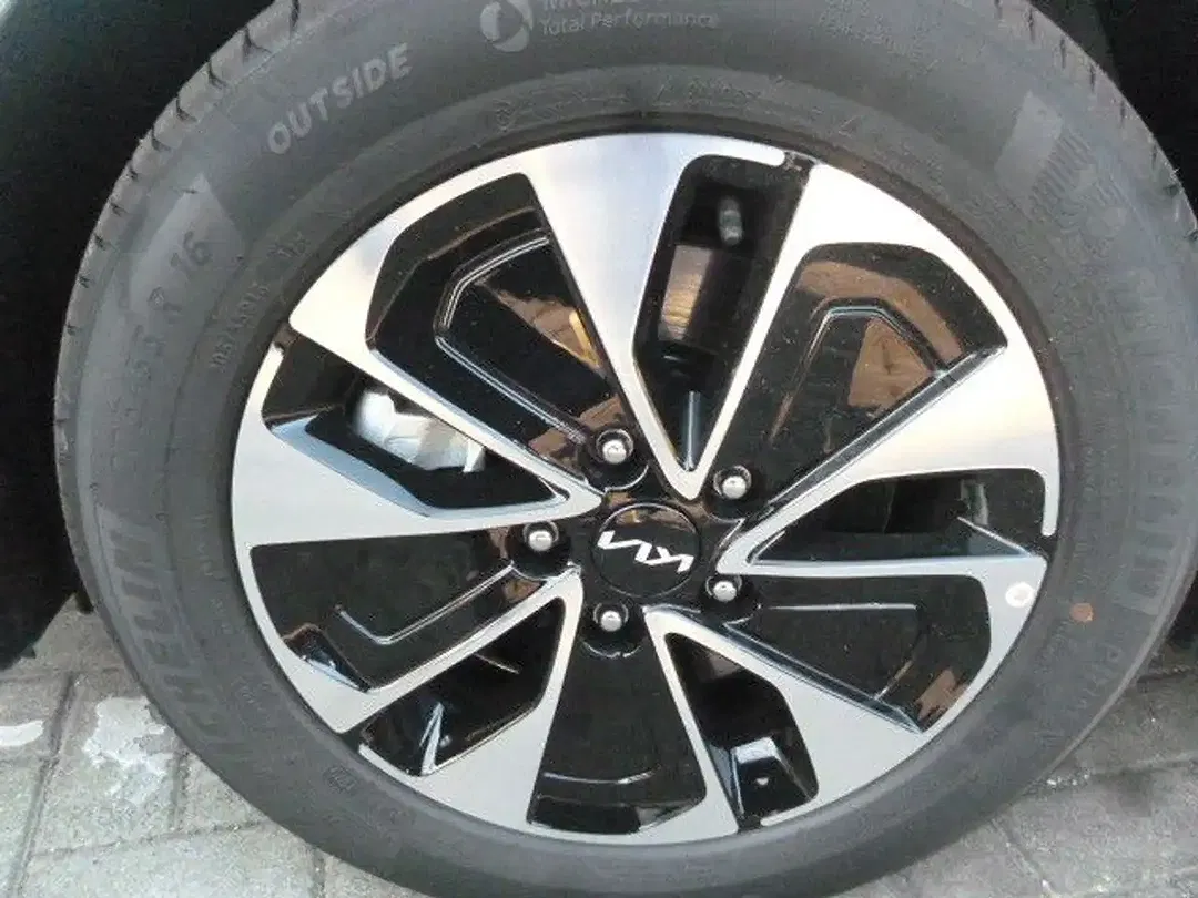 Kia Ceed / cee'd - Thumbnail 20