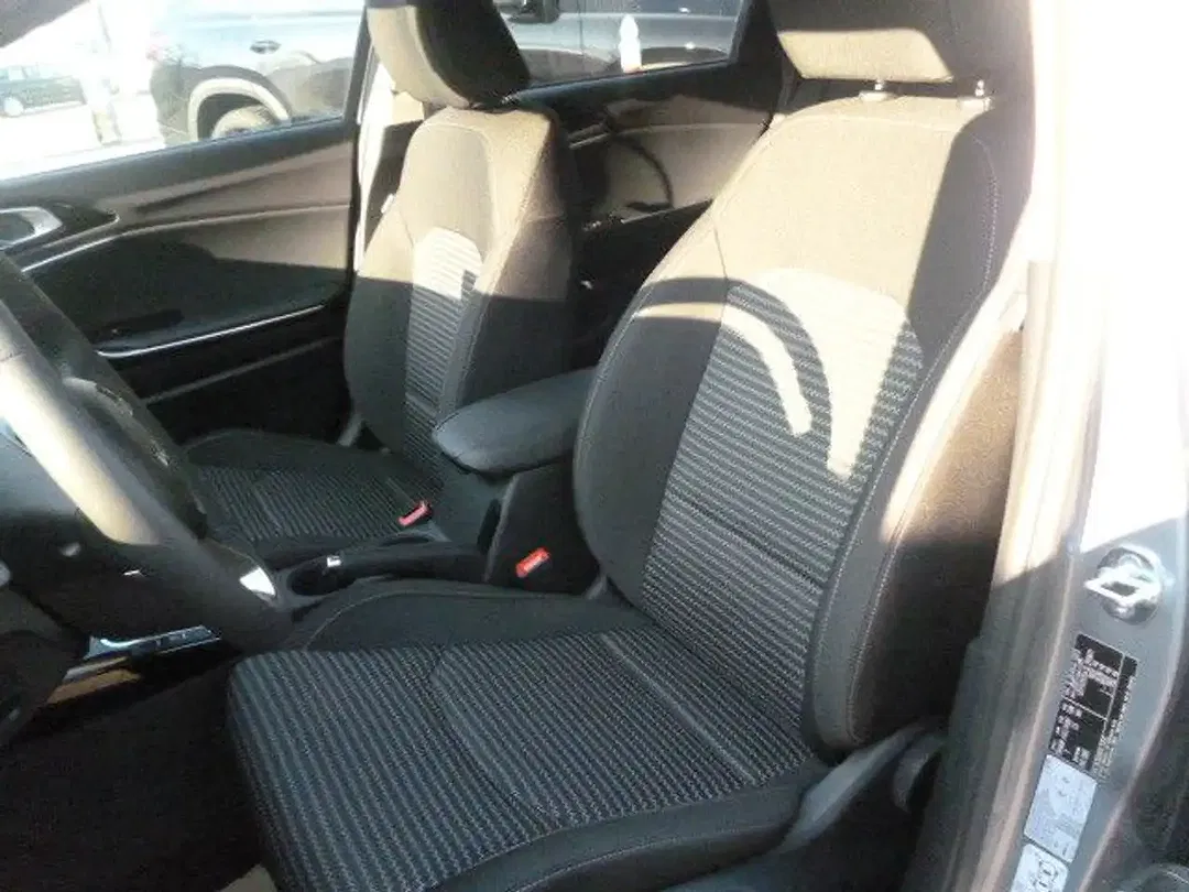 Kia Ceed / cee'd - Thumbnail 6