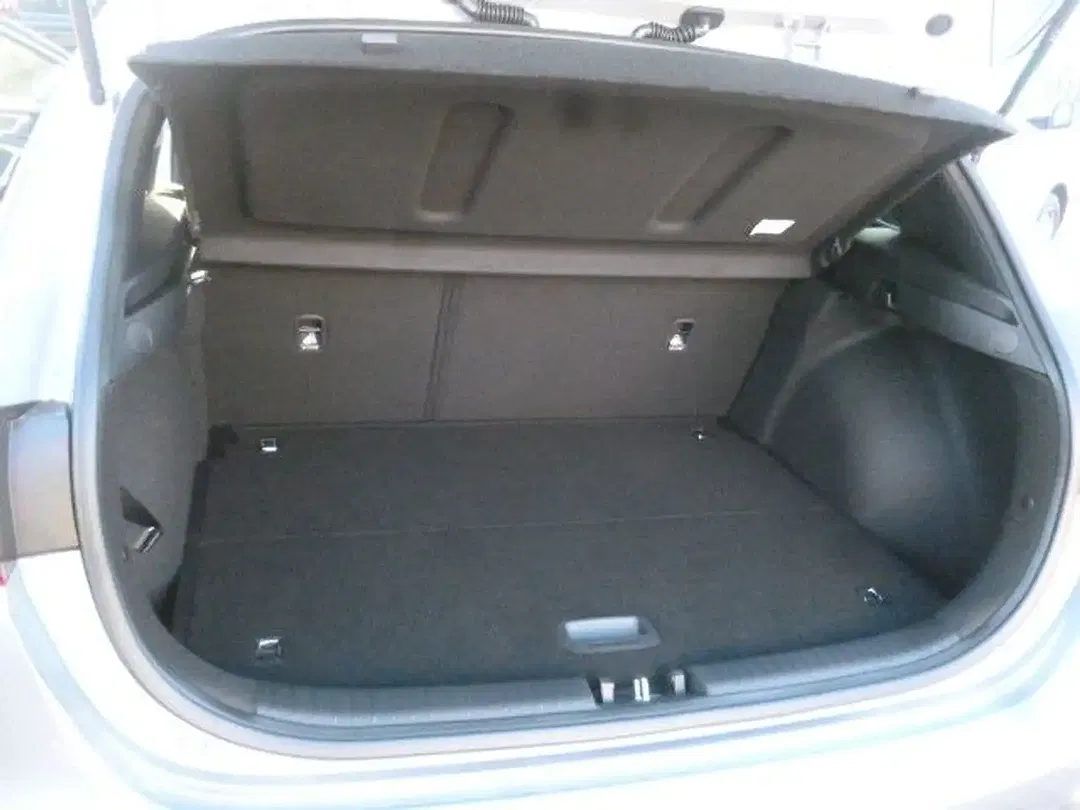 Kia Ceed / cee'd - Thumbnail 8