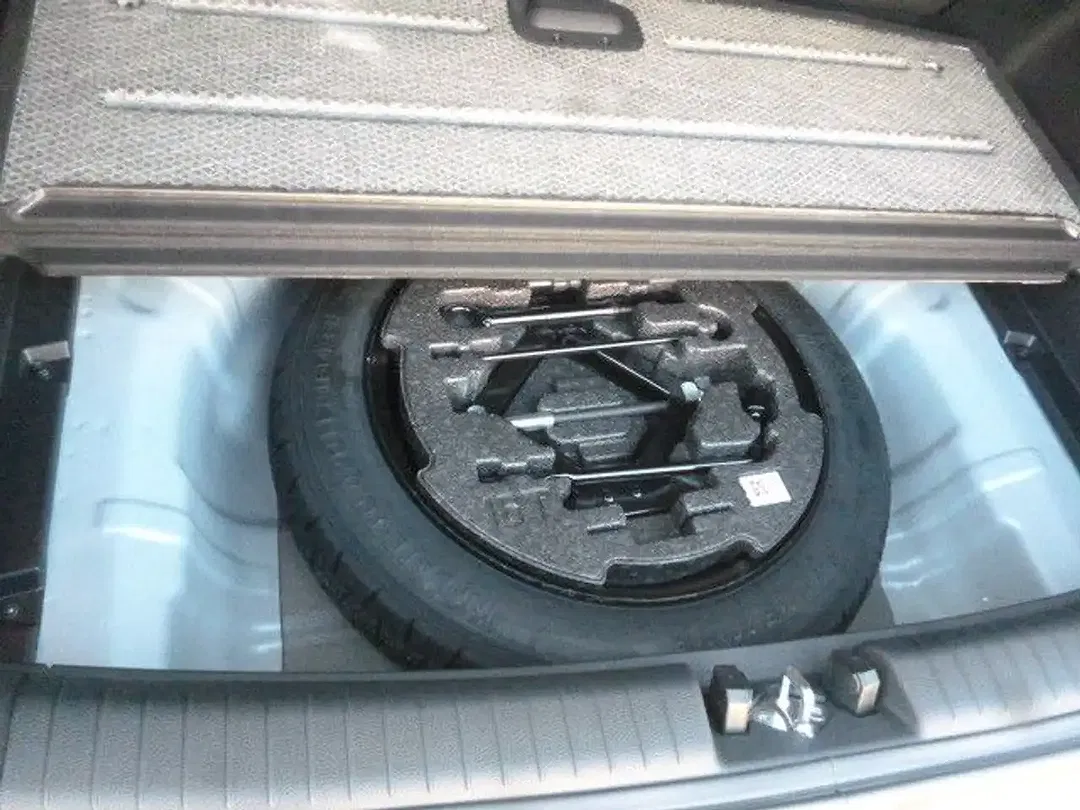 Kia Ceed / cee'd - Thumbnail 9