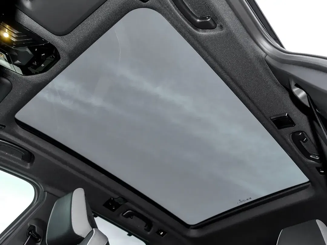 BMW X3 - Thumbnail 11