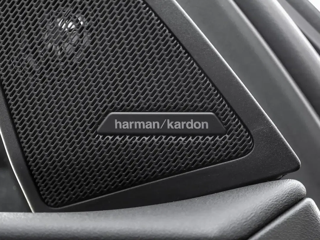 BMW X3 - Thumbnail 12