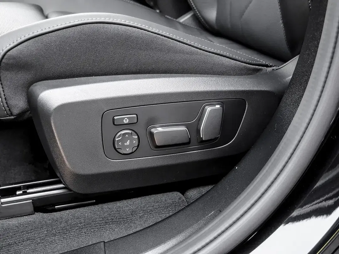 BMW X3 - Thumbnail 14