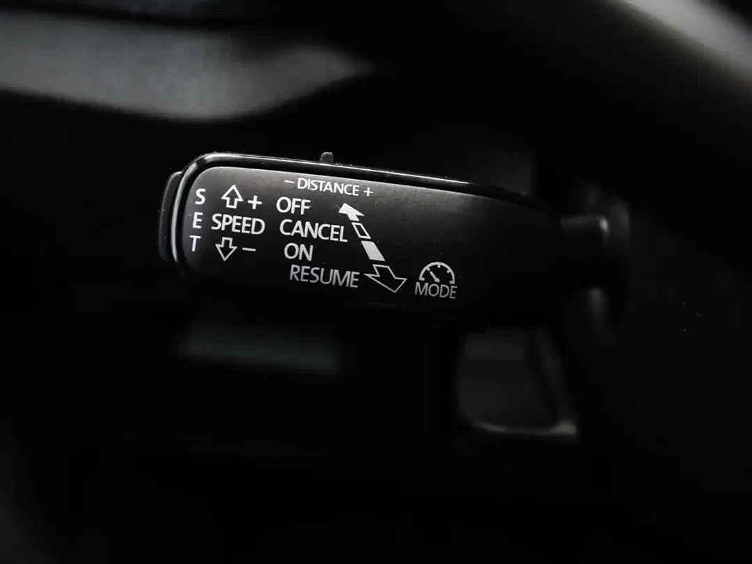 Skoda Scala - Thumbnail 10