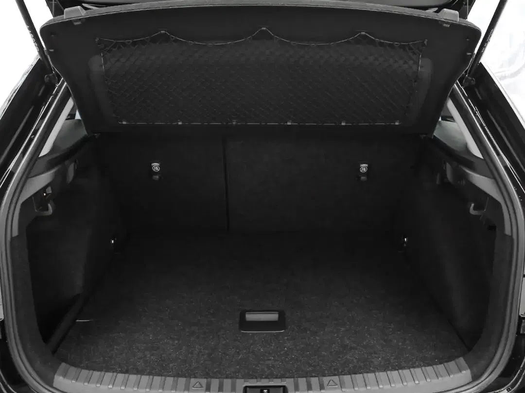 Skoda Scala - Thumbnail 15