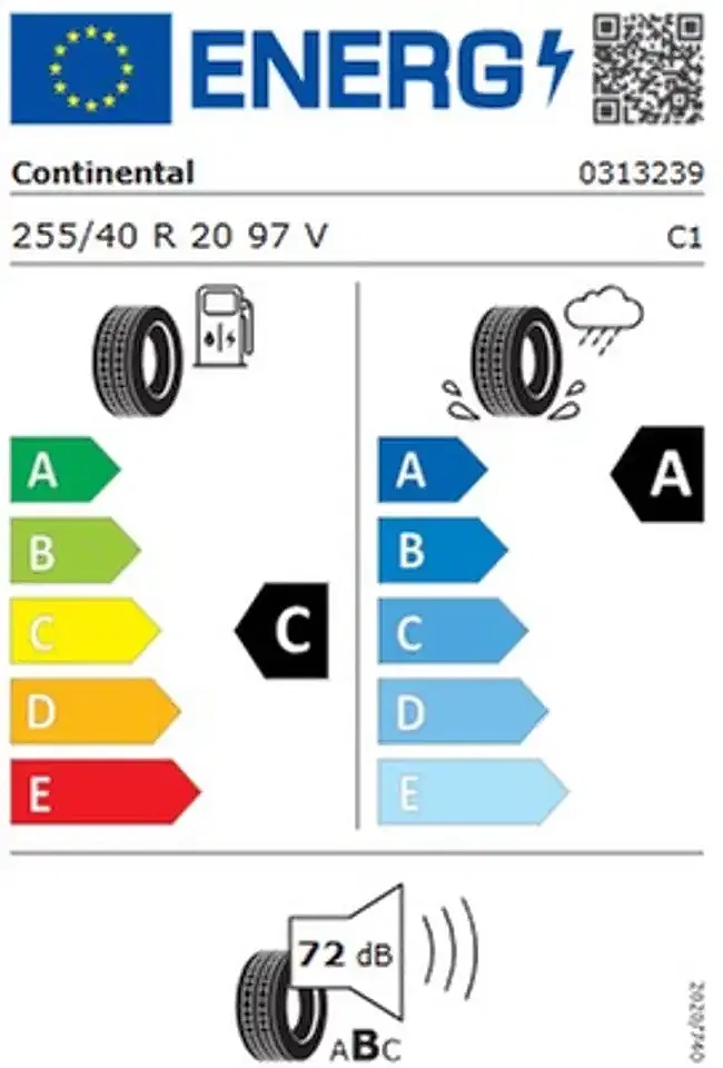 Audi Q3 - Thumbnail 13