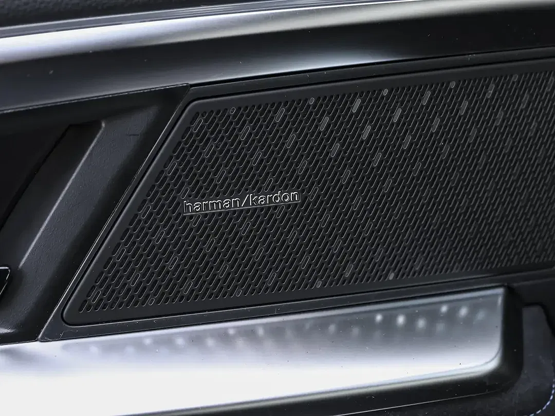 Renault Espace - Thumbnail 12