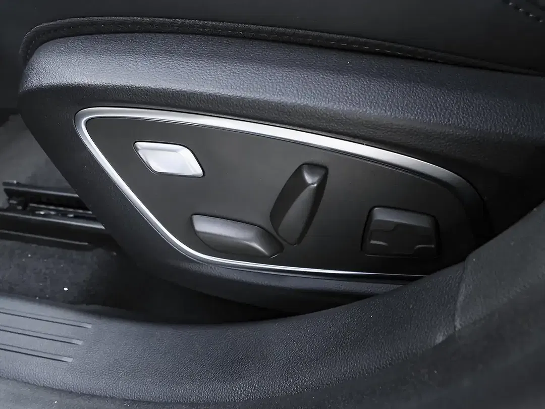 Renault Espace - Thumbnail 13