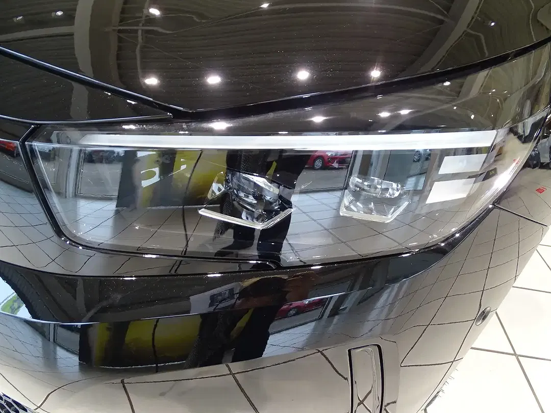 Opel Corsa - Thumbnail 8