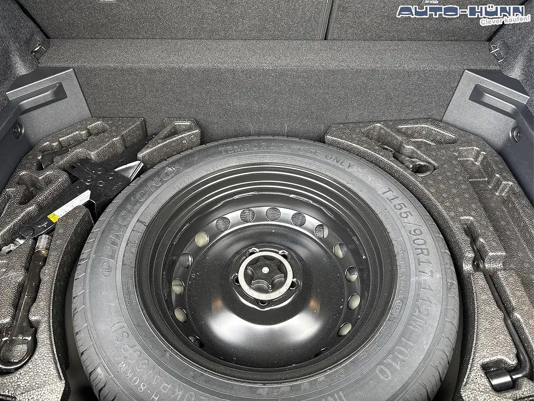 Nissan Qashqai - Thumbnail 12