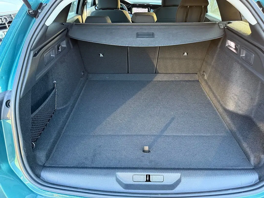 Peugeot 308 - Thumbnail 17