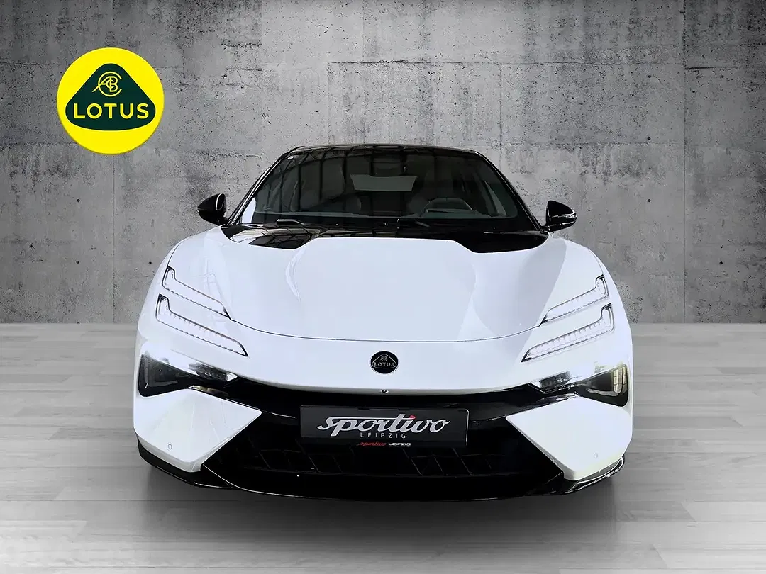 Lotus Emeya - Thumbnail 2
