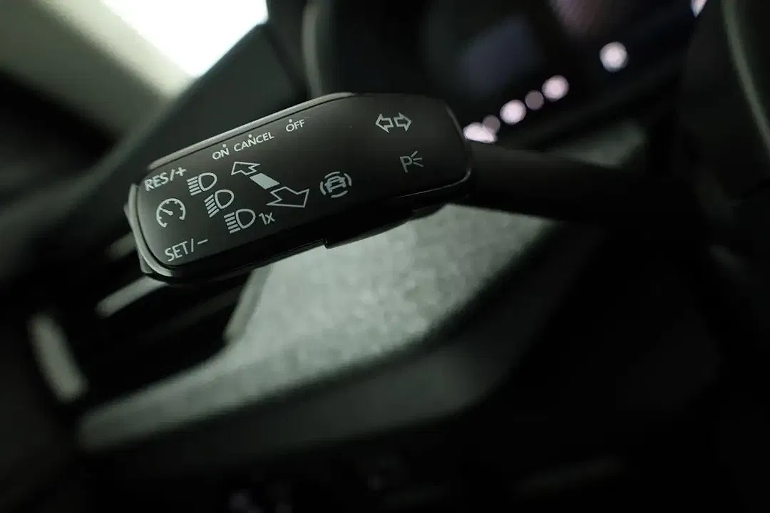 Skoda Kamiq - Thumbnail 9