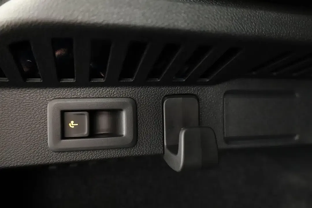 Skoda Kamiq - Thumbnail 13